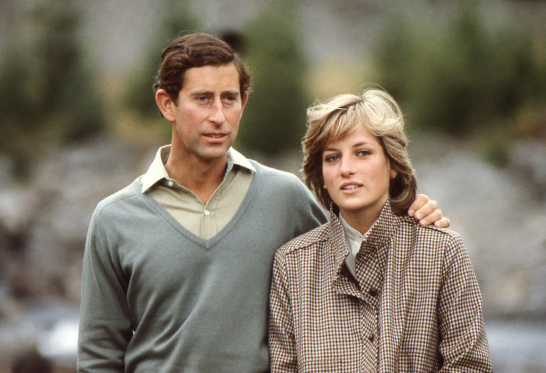 Conoce la Razón por la que Diana de Gales dejó de usar Chanel