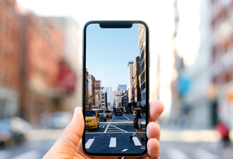 Esto es lo más Importante a la Hora de Comprar un Smartphone