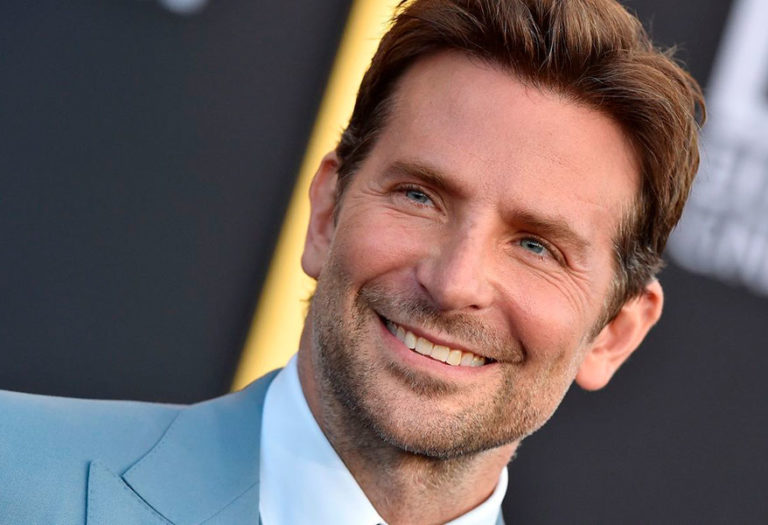 Bradley Cooper: Una estrella polifacética