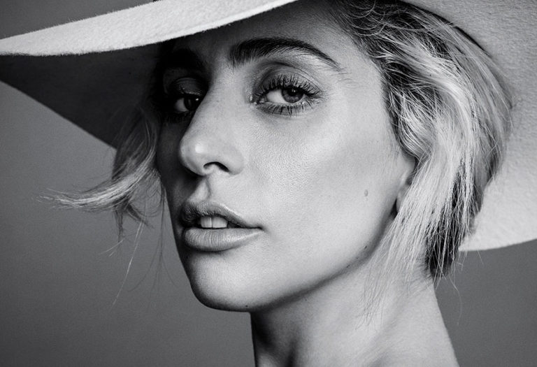 Datos curiosos que no conocías sobre Lady Gaga