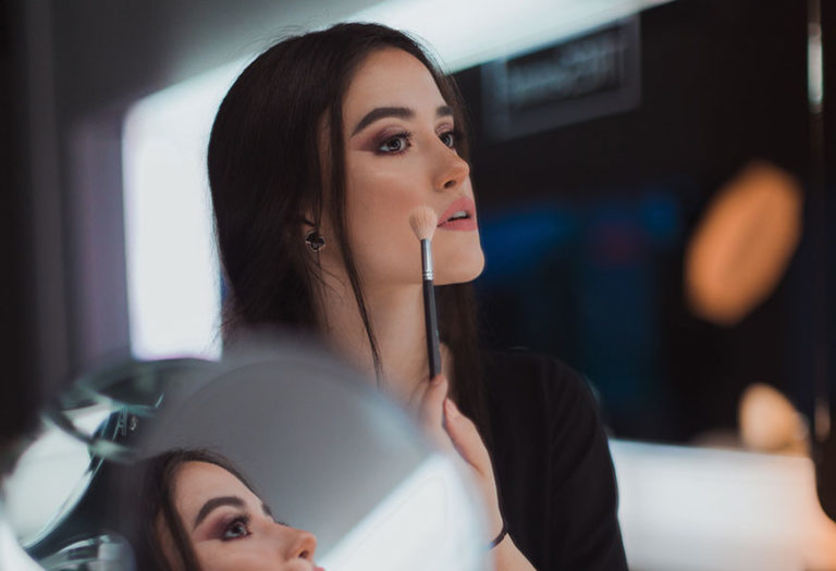 ¿Amas lo natural para tu piel? Estos desmaquillantes son para ti