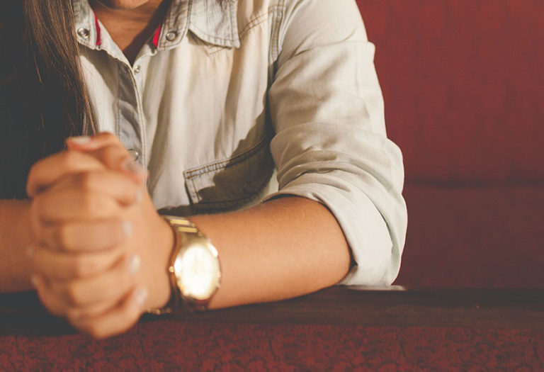 Btech presenta su nuevo reloj «Force»