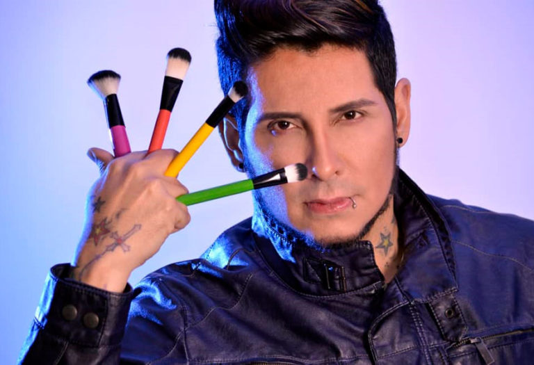 La Expo Tendencias 2019 viene con todo lo nuevo en materia de belleza