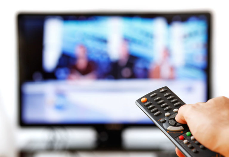Turner Latin America se posiciona como una de las mejores de la TV