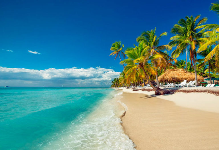 ¿Viajas a República Dominicana? Debes tener en cuenta estos datos curiosos