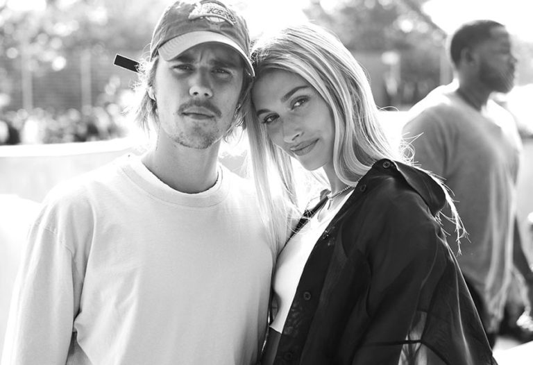 Justin Bieber y Hailey Baldwin postergaron su boda por tercera vez
