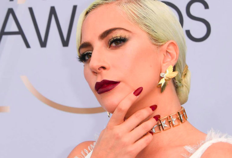 Así fueron los trajes que desfilaron en la alfombra roja de los SAG Awards 2019