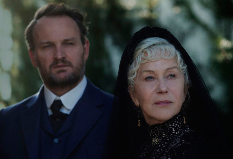 Estas fueron las 5 peores películas del 2018