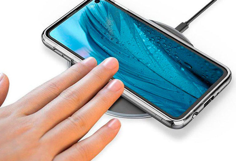 Descubre cómo lucirán las nuevas propuestas en gama alta de Samsung