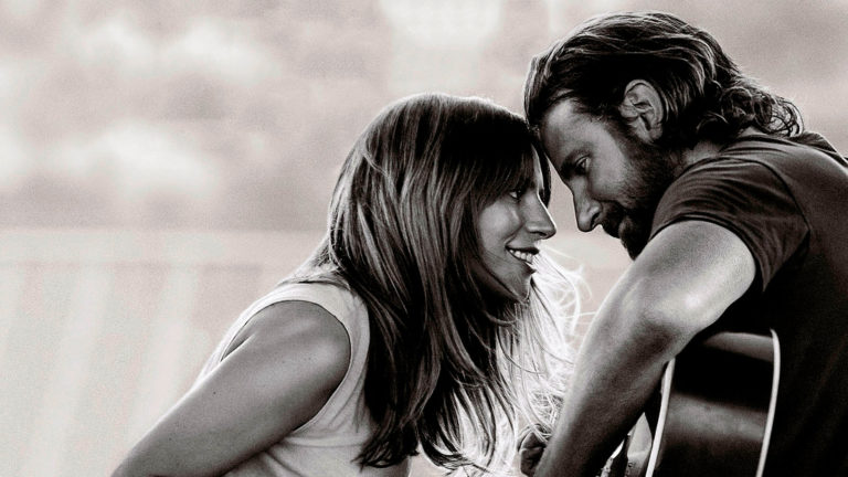 Top 8: Películas que figuran como favoritas para la temporada de premios