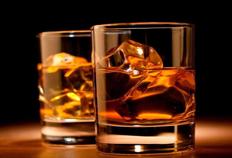Destilaría Carúpano promete cautivar al público con su nuevo whisky