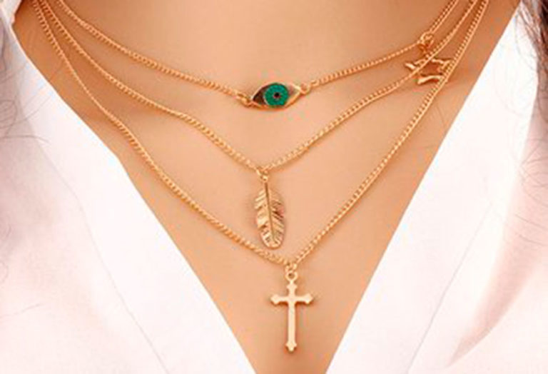 Tendencia en accesorios: Lo que deber tener para primavera-verano 2019