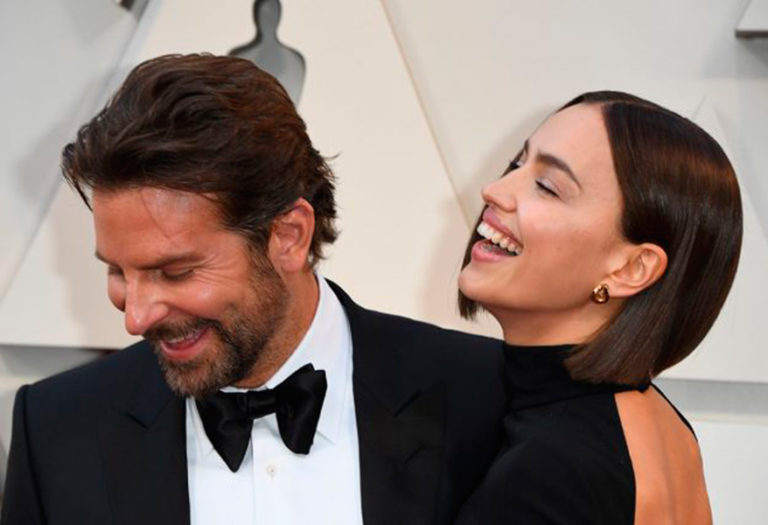 La alfombra roja de Los Óscar derrochó glamour y elegancia