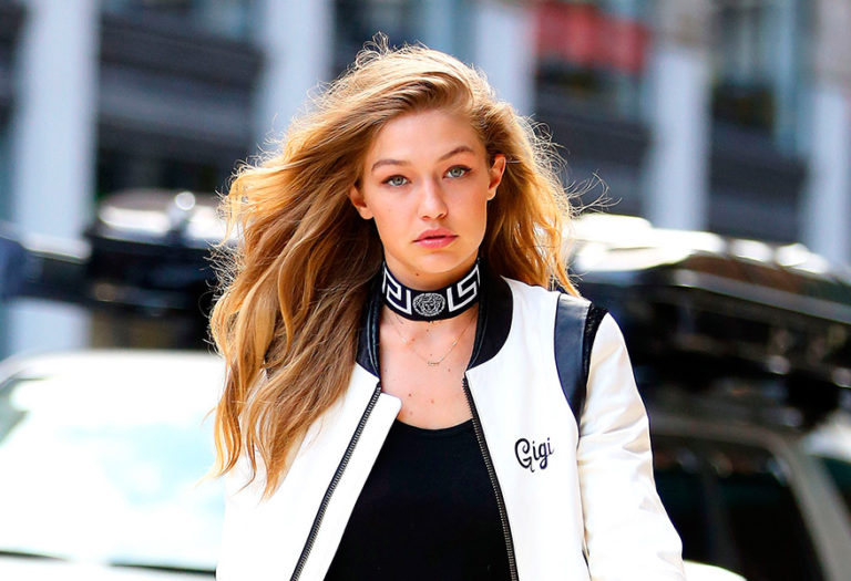 El cabello despeinado es una tendencia y aquí te damos 5 opciones para lucirlo