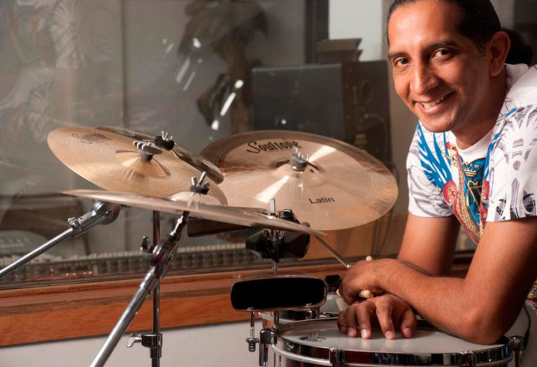 Centro cultural BOD abre sus puertas al Jazz