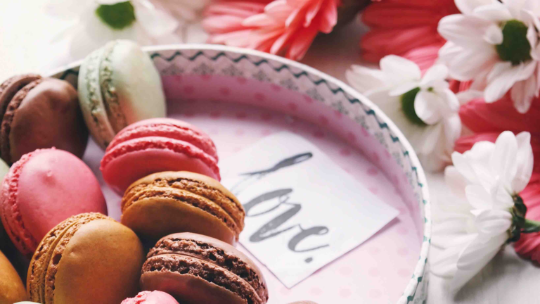 10 regalos ideales para este 14 de febrero #MadeInVenezuela, by Clarissa Egaña