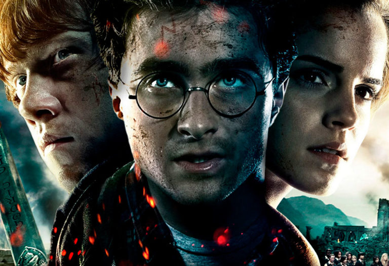 ¡Atención Potterhead! El crucero mágico partirá este verano