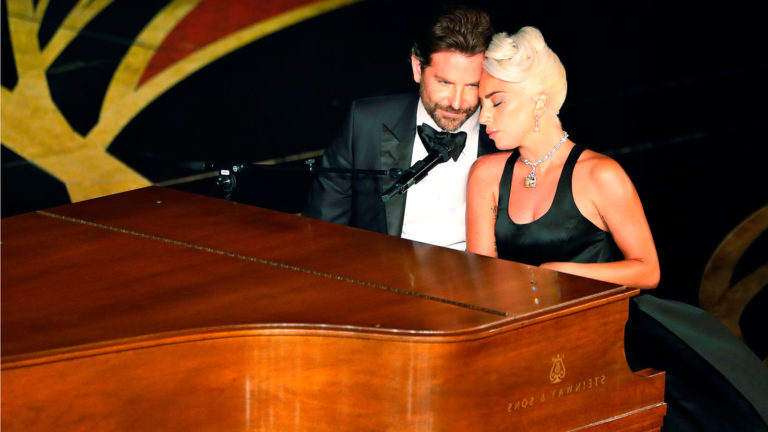 9 momentos imperdibles y memorables de los Oscars 2019