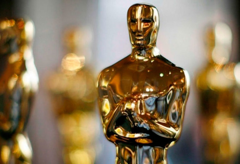 No habrá anfitrión pero la lista de presentadores en los Oscar es larga