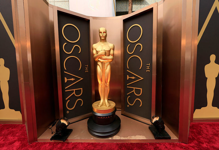 Las controversias no han dejado de surgir en torno a los Oscar 2019