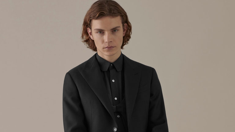 «Staples» la nueva Pre-Colección Otoño-Invierno de Louis Vuitton