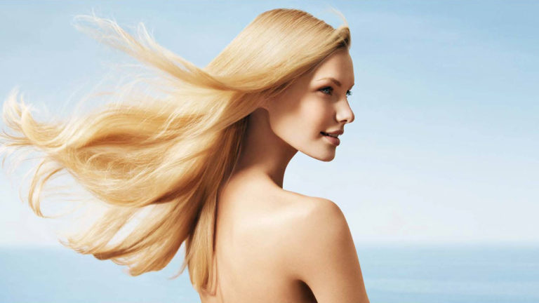 Estas son las tendencias de color de cabello según el matiz de tu piel