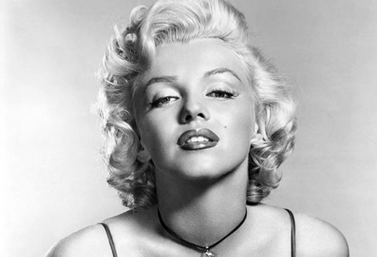 ¿Eres admirador de Marilyn Monroe? Uno de sus vestidos será subastado