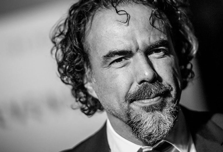 ¡Poder mexicano! Alejandro González Iñárritu presidirá el Festival de Cannes