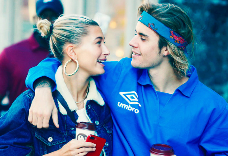 Esta es la razón por la que Justin y Hailey siguen sin fecha para celebrar su boda