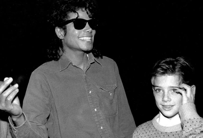 ‘Leaving Neverland’, el documental de Michael Jackson podría tener una secuela