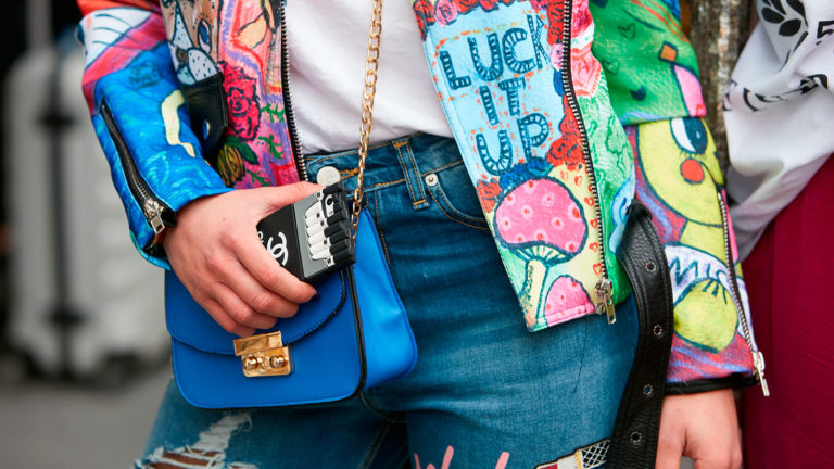 ¿Quieres estar en tendencia? Estas son las Instagramers venezolanas que debes seguir