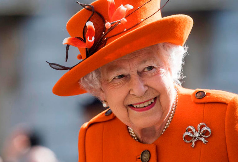 ¿Qué sucedería si la Reina Isabell II fallece? Este es el protocolo a seguir