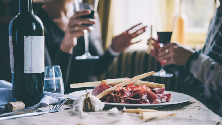 ¿Visitarás la Isla de Margarita pronto? Debes conocer estos 4 restaurantes