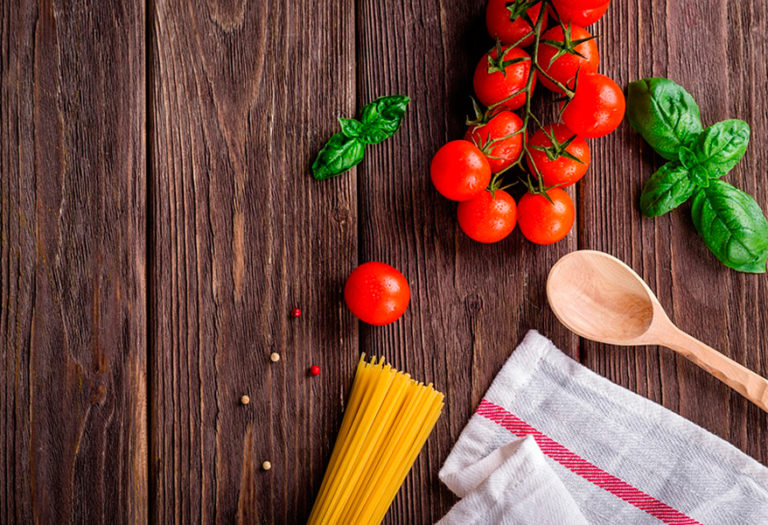 Olé trae sus nuevas salsas de tomate con sabor tradicional