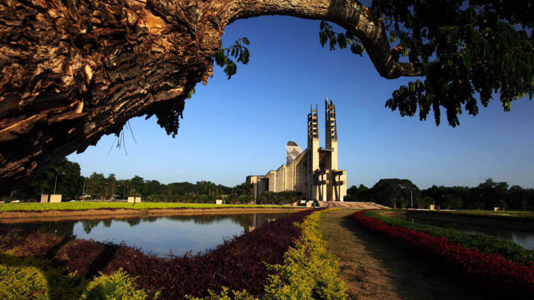 Templos históricos y religiosos que debes visitar en Venezuela