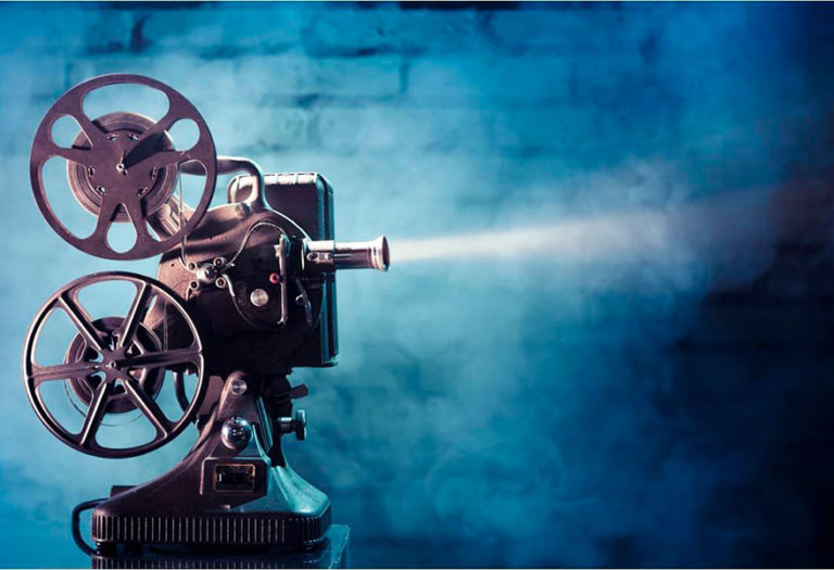 ¡Desde ya! La Escuela Nacional de Cine abre convocatoria para otorgar becas