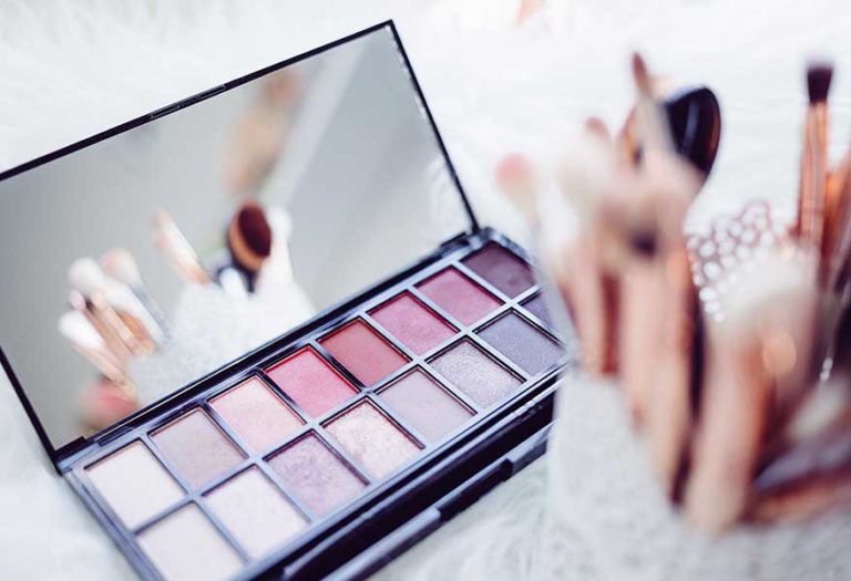 Las últimas tendencias del mundo de la belleza y la estética lo conocerás en este congreso