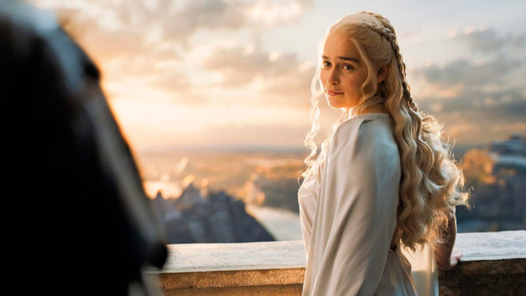 Conoce el significado del estilismo de los personajes de ‘Game of Thrones’