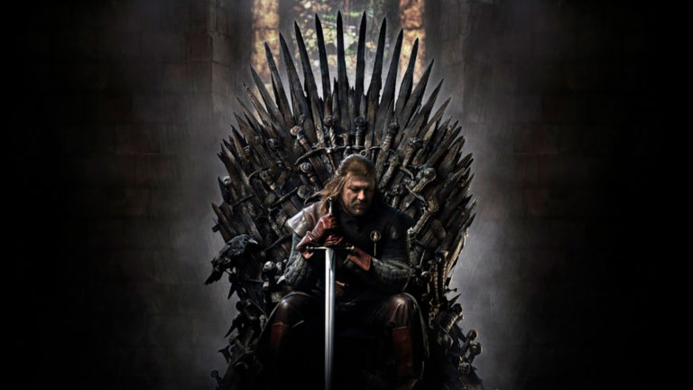¡Un alivio! La trama de GOT se extenderá en precuelas y en un documental