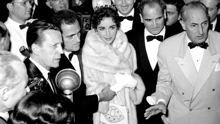 Festival de Cannes: la plataforma que ha hecho historia en la industria de la moda