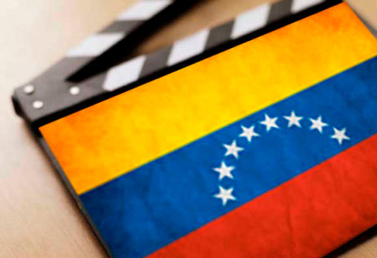 Festival de Cine Venezolano celebrará su edición 15 en el Trasnocho Cultural