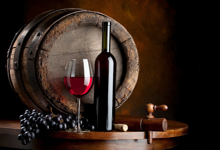 Casa Donoso presenta 5 de sus mejores vinos en Venezuela