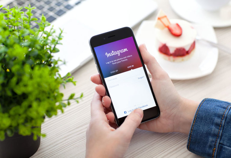 Instagram apuesta por los chat grupales en sus InstaStories