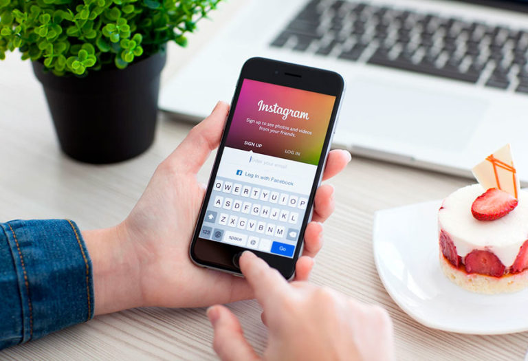 Instagram implementa normas para prevenir la incitación a la anorexia