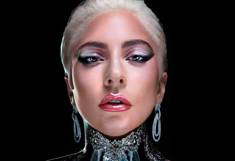 ¡Finalmente! Lady Gaga lanzará su línea en pro de la belleza natural