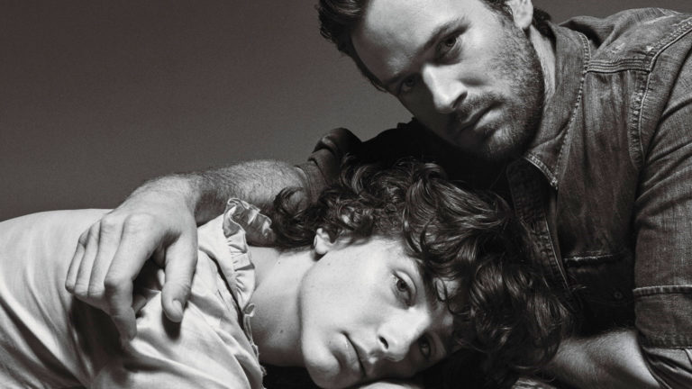 Top 5: Películas que transmiten un mensaje de igualdad LGBT