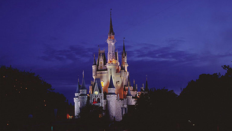 El secreto de Disney: ¿Por qué hacen tantos remakes?