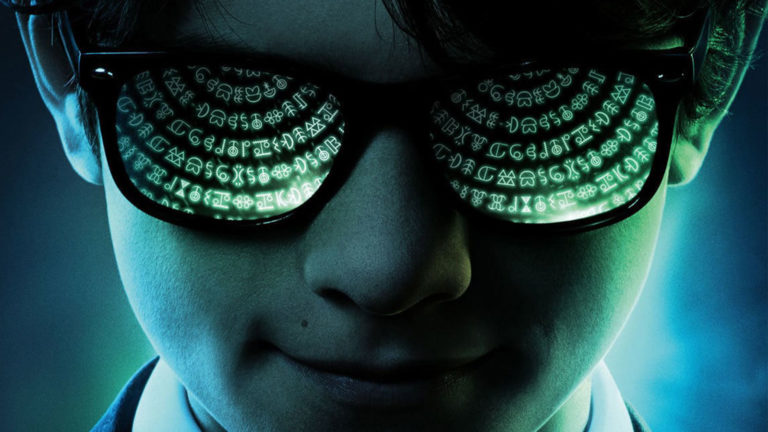 ‘Artemis Fowl’ la increíble saga de ficción, pasa del papel a la gran pantalla