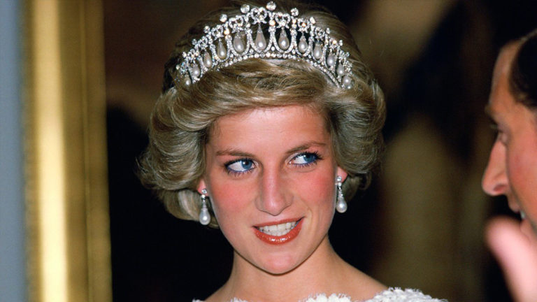 ¿Diana era feliz? La triste historia de la princesa más querida del mundo