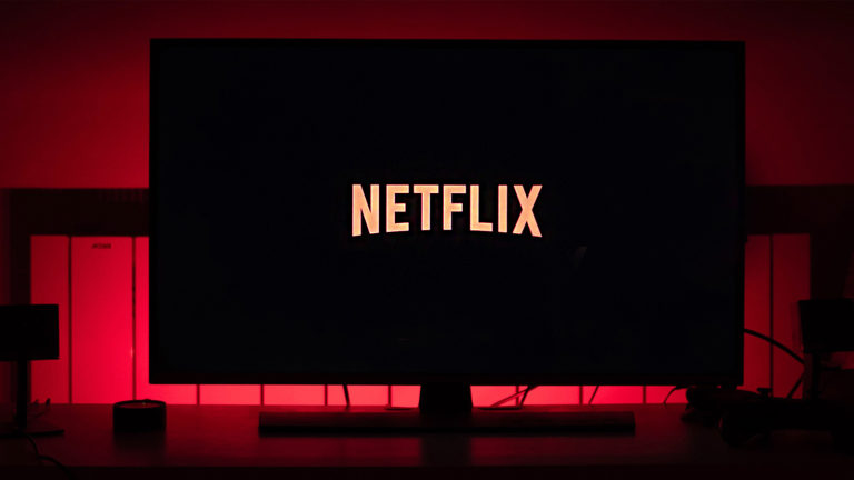 Netflix está cambiando al mundo y Jorge Roig nos explica por qué